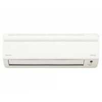 Сплит-система настенного типа Daikin ATYN60L / ARYN60L